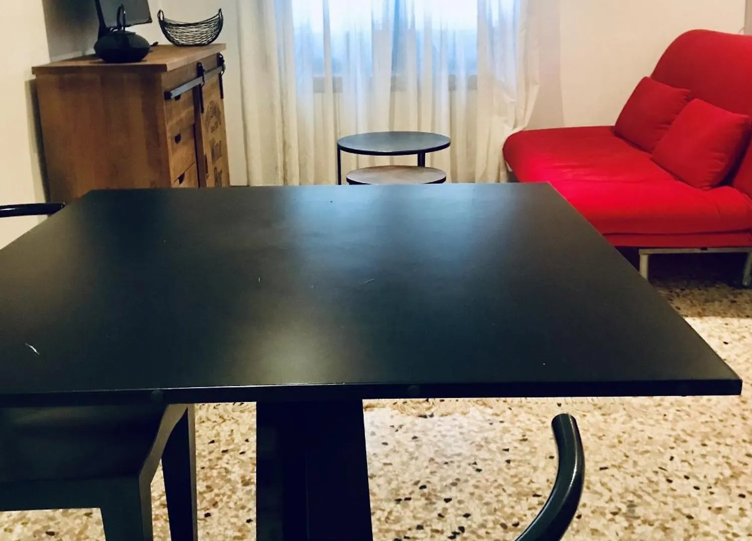 ונציה Remedio At Locappart